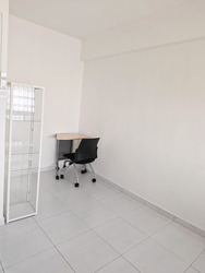 Blk 839 Woodlands Street 82 (Woodlands), HDB 4 Rooms #559915721